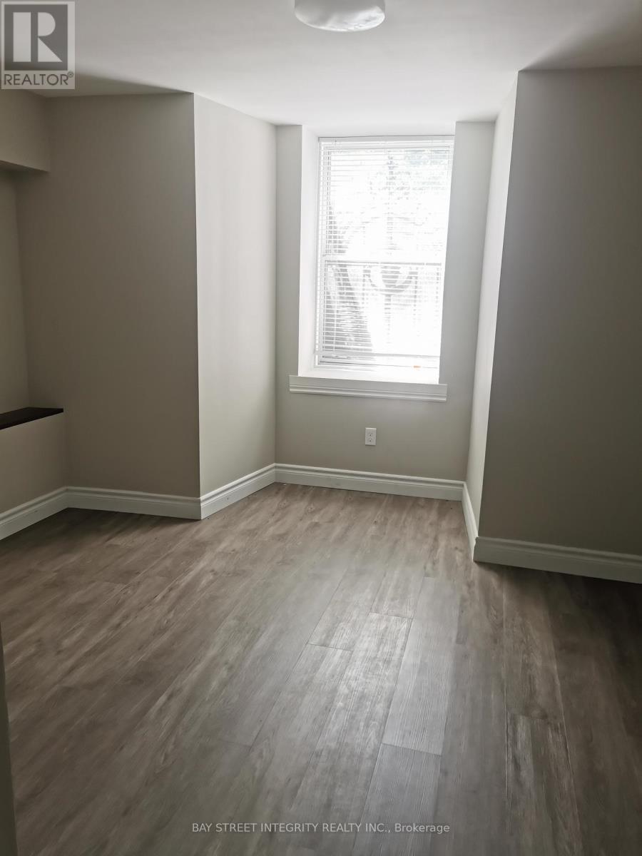 Photo 18 of A 28 Earl Street, Toronto ON
