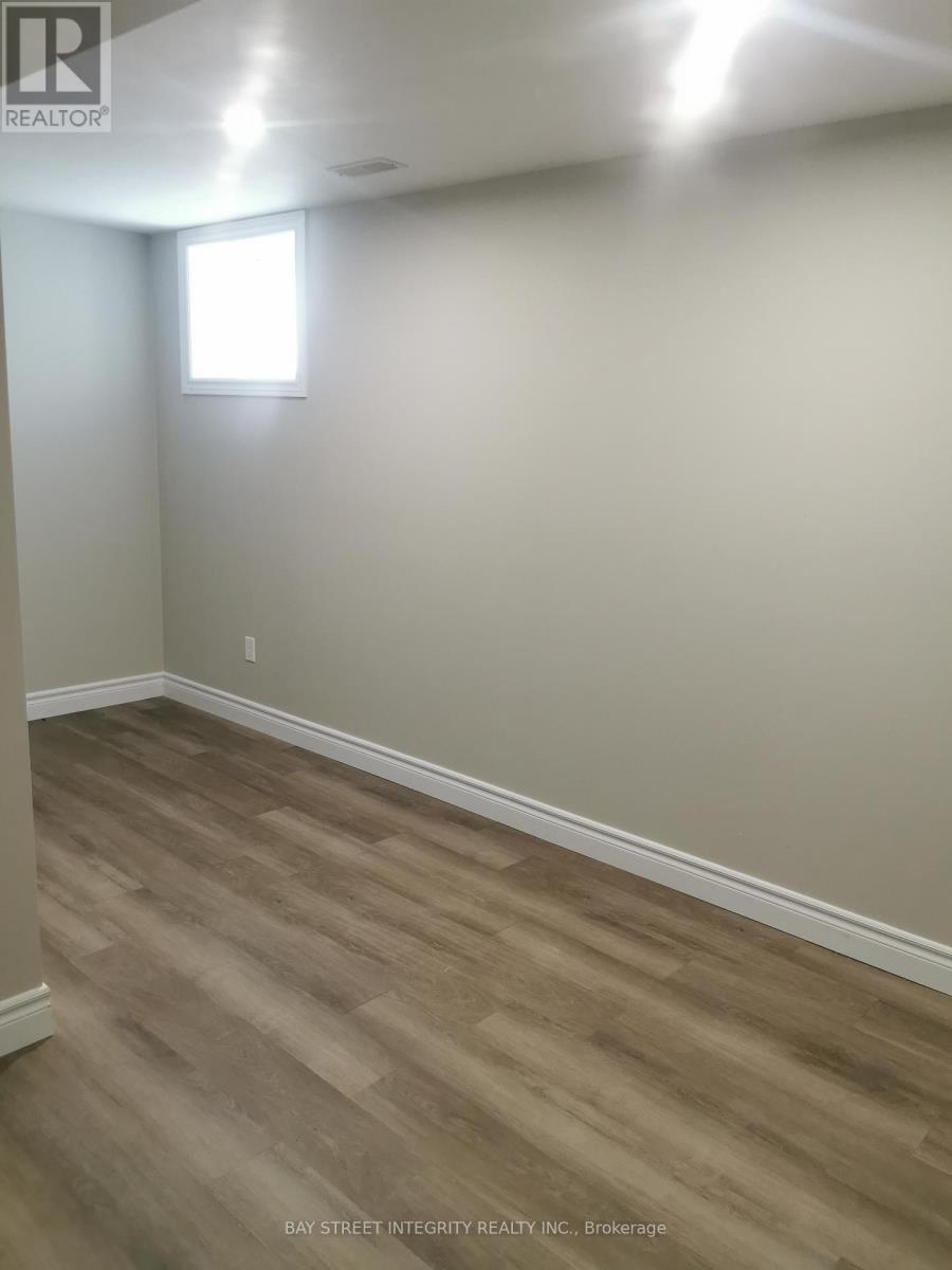 Photo 2 of A 28 Earl Street, Toronto ON