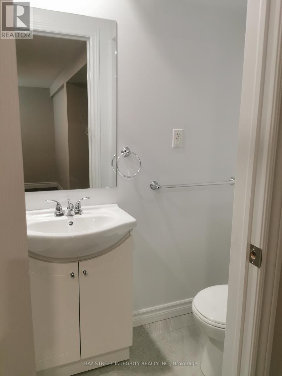 Photo 17 of A 28 Earl Street, Toronto ON
