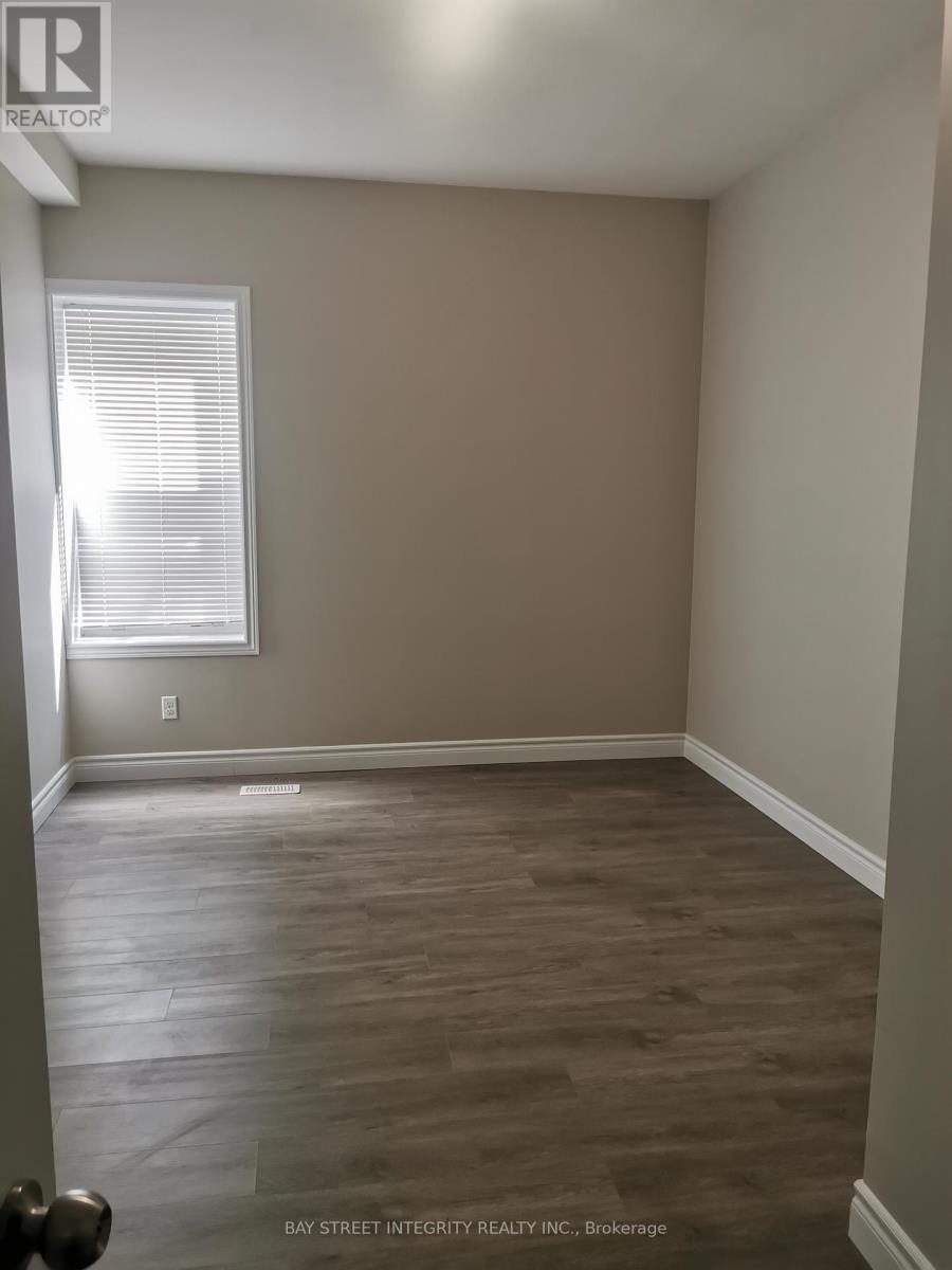 Photo 4 of A 28 Earl Street, Toronto ON