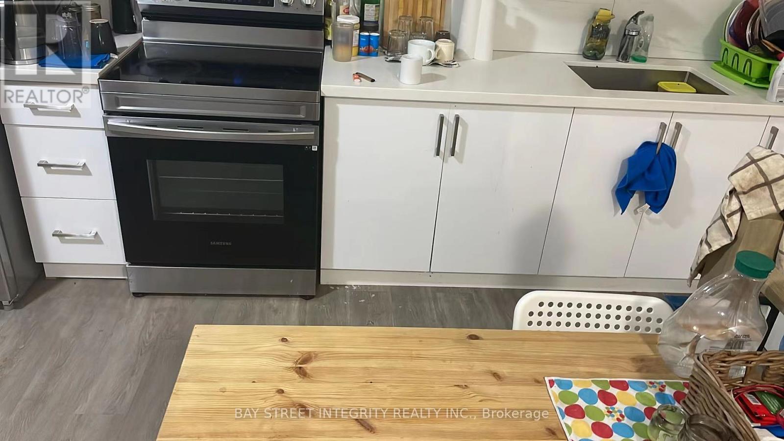 Photo 19 of A 28 Earl Street, Toronto ON