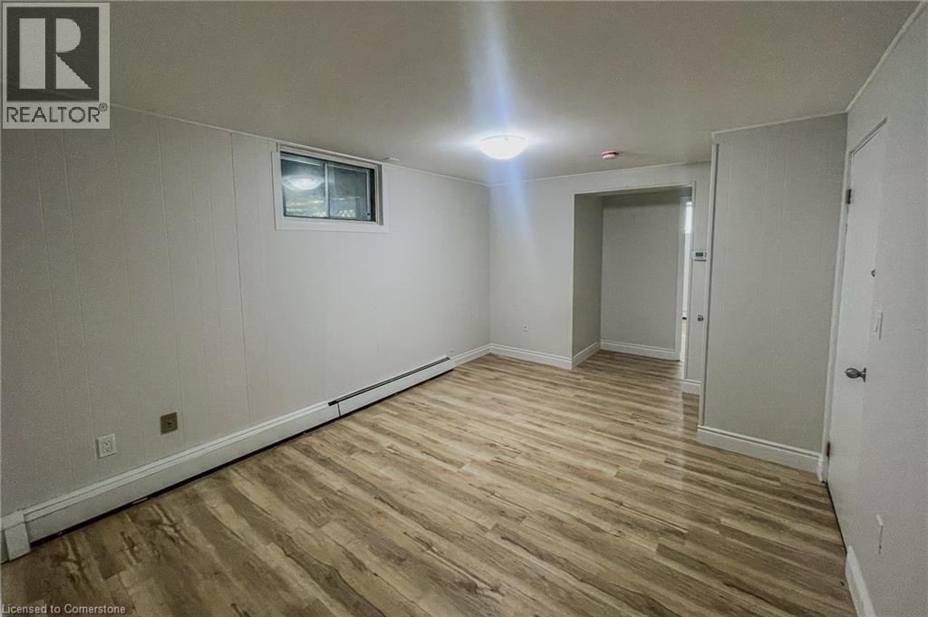 Photo 2 of 150 Hagar Street Unit 4, Welland ON