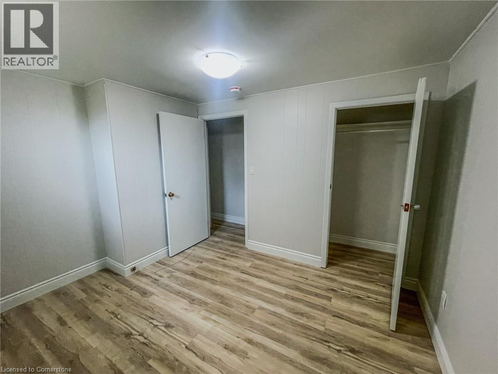 Photo 1 of 150 Hagar Street Unit 4, Welland ON