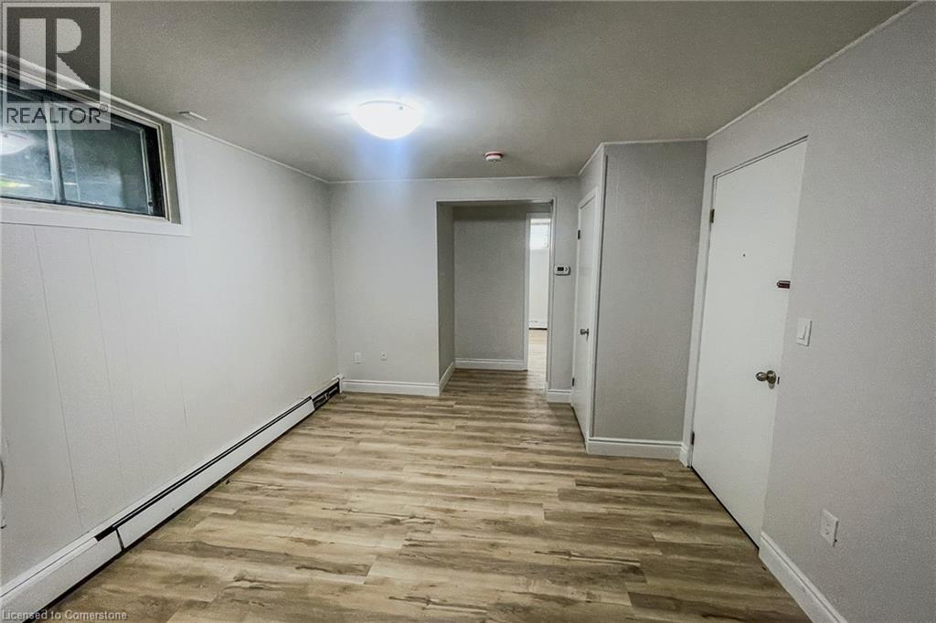 Photo 8 of 150 Hagar Street Unit 4, Welland ON