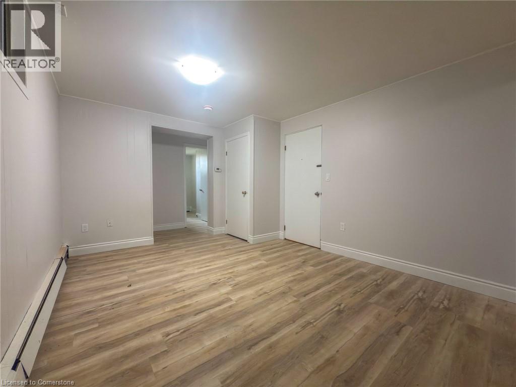 Photo 6 of 150 Hagar Street Unit 4, Welland ON