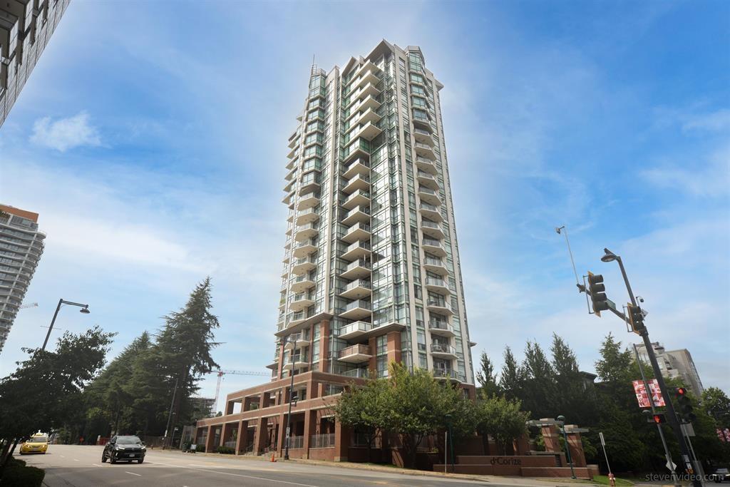 Photo 1 of 408 13399 104 Avenue, Surrey BC