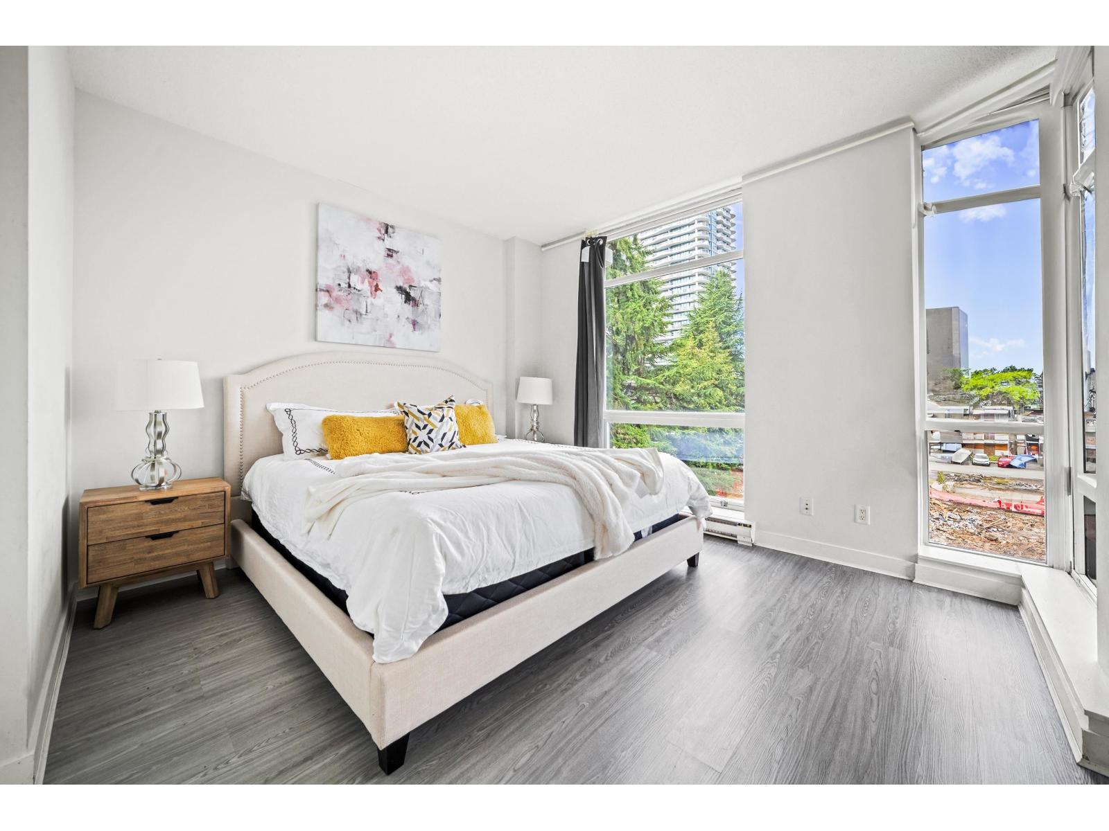 Photo 10 of 408 13399 104 Avenue, Surrey BC