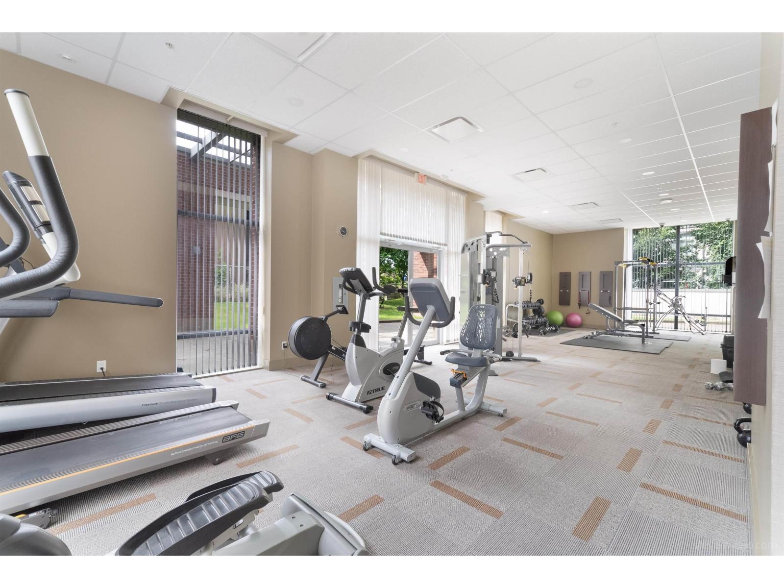Photo 11 of 408 13399 104 Avenue, Surrey BC
