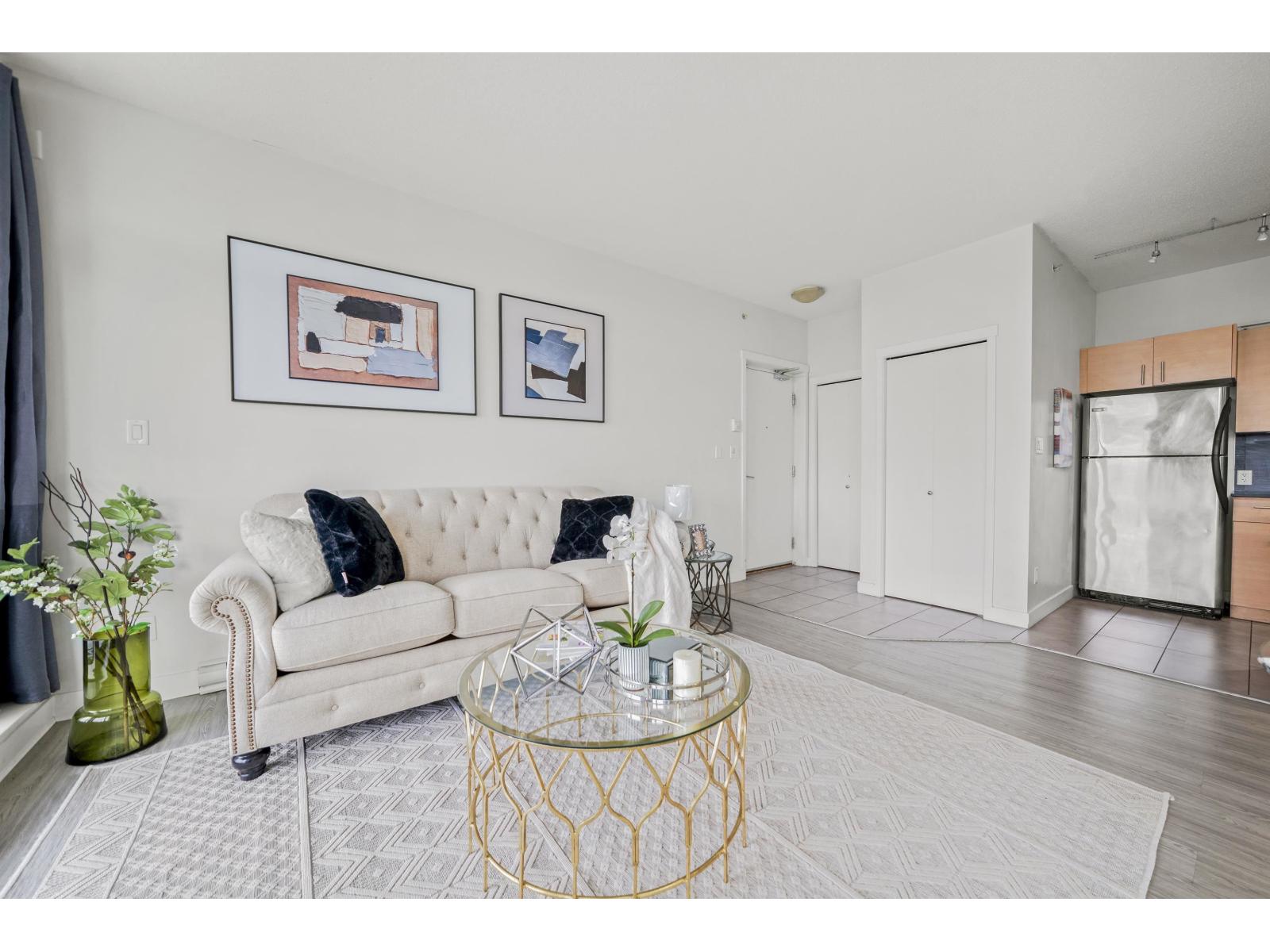 Photo 2 of 408 13399 104 Avenue, Surrey BC