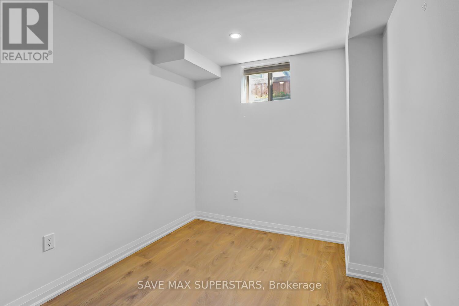 Photo 36 of 159 Franklin Trail, Barrie ON