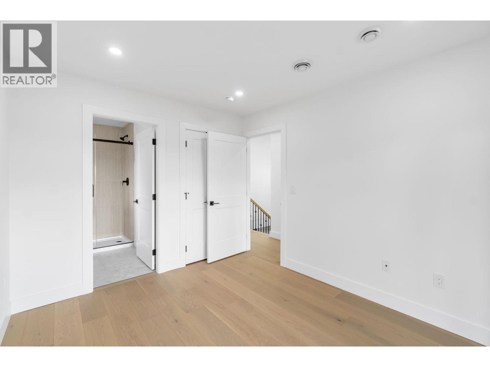 Photo 20 of 1 3 6765 Kitchener Street, Burnaby BC