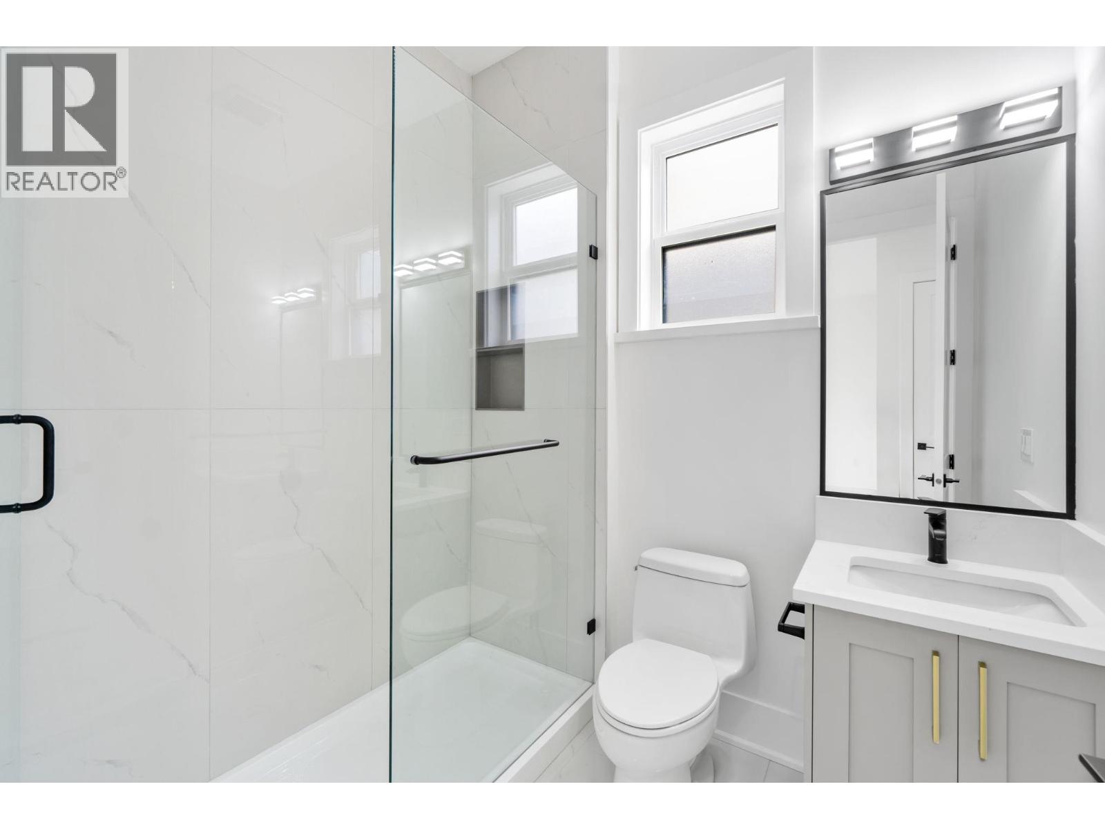 Photo 22 of 1 3 6765 Kitchener Street, Burnaby BC