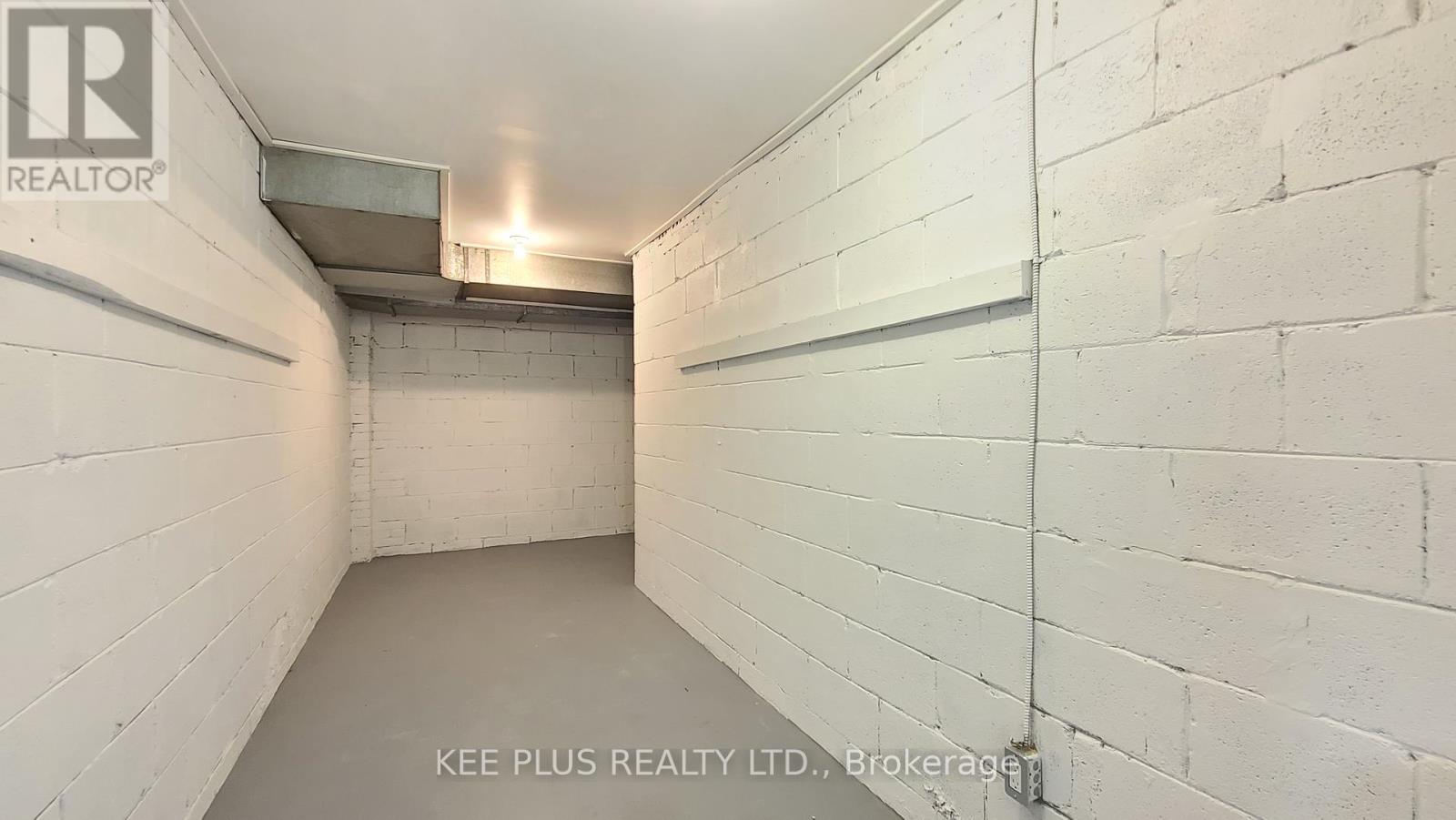 Photo 1 of B 2 743 Birchmount Road, Toronto ON