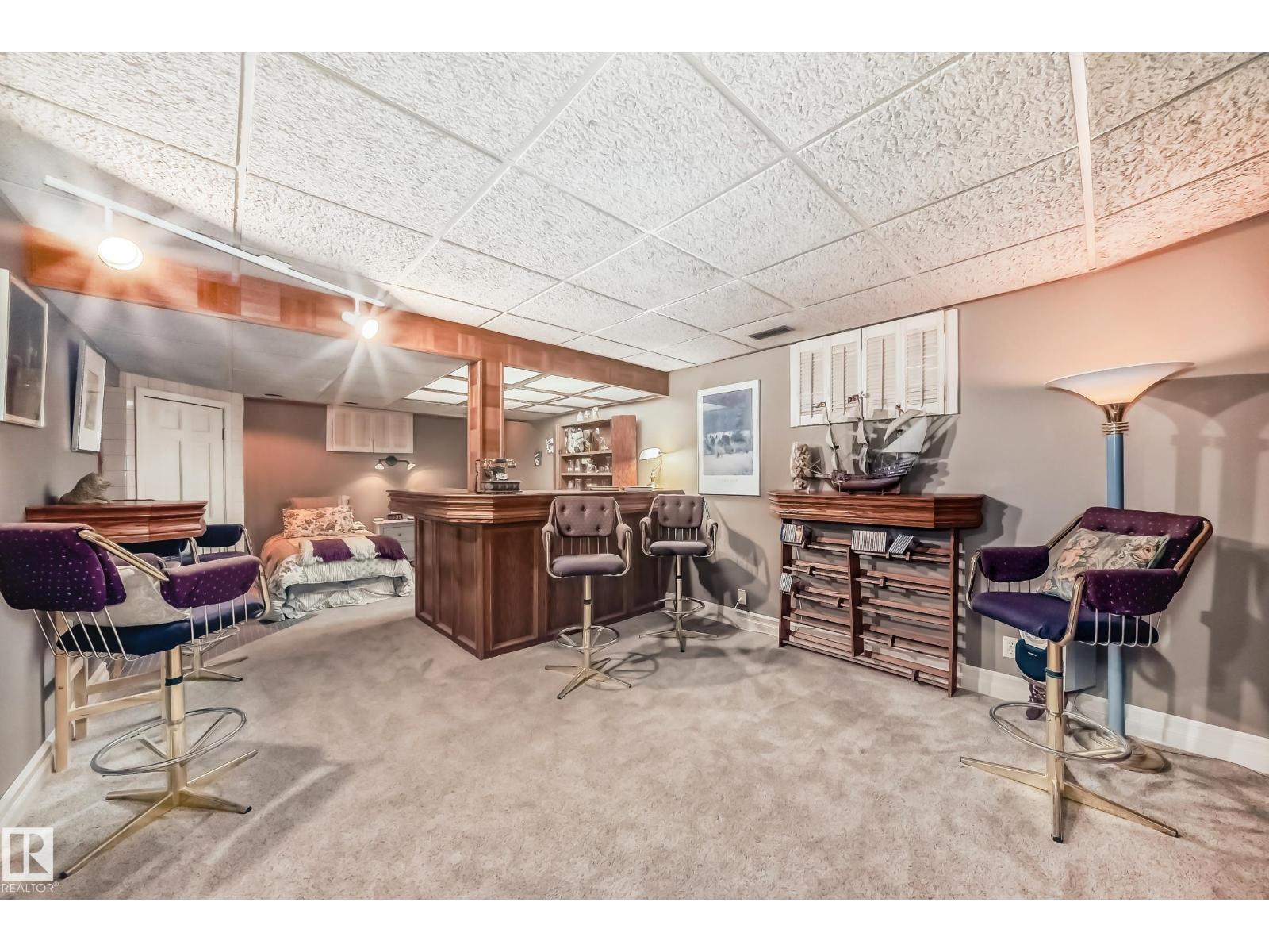 Photo 21 of 18516 97 A Av Nw, Edmonton AB