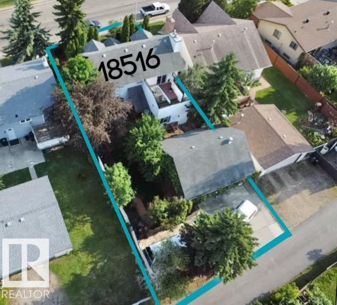 Photo 58 of 18516 97 A Av Nw, Edmonton AB