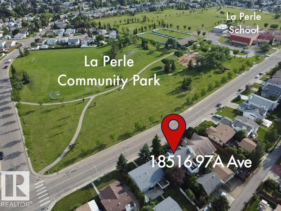 Photo 42 of 18516 97 A Av Nw, Edmonton AB