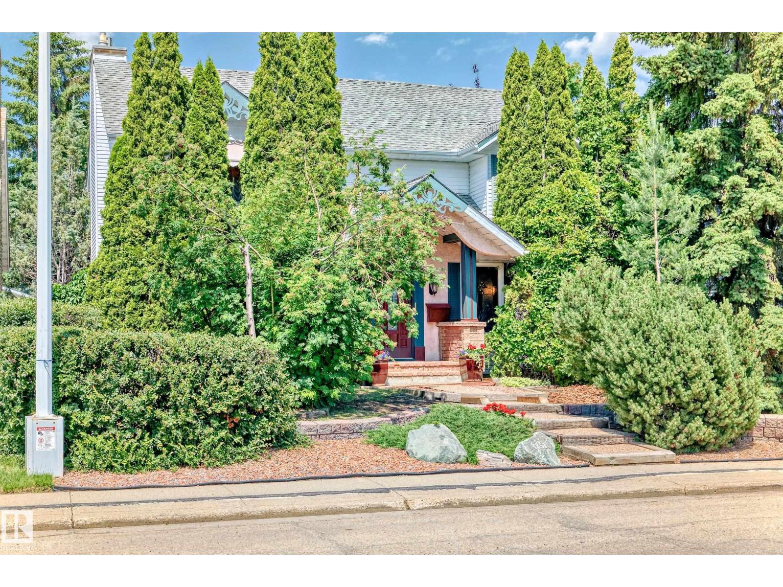 Photo 57 of 18516 97 A Av Nw, Edmonton AB