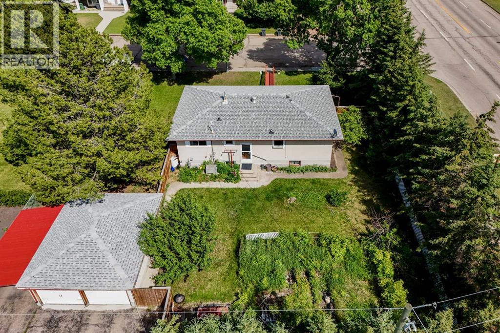 Photo 18 of 3902 45 Street, Ponoka AB