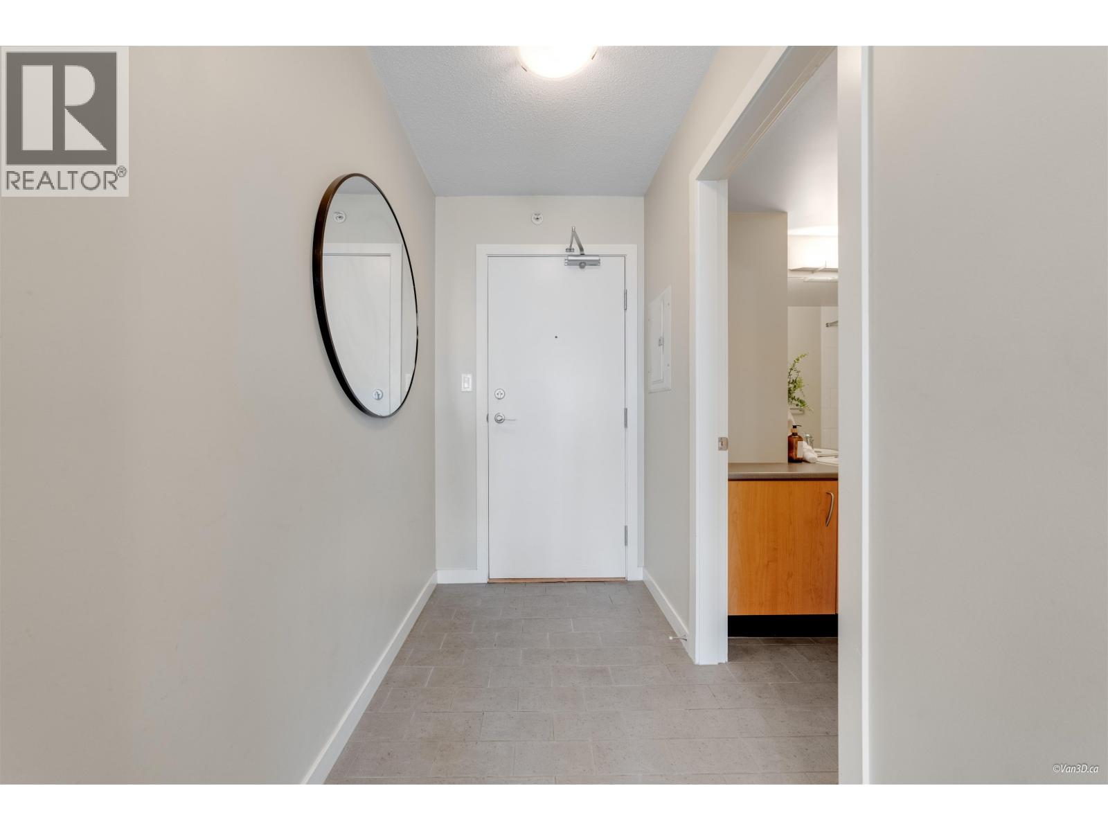 Photo 16 of 1503 1295 Richards Street, Vancouver BC