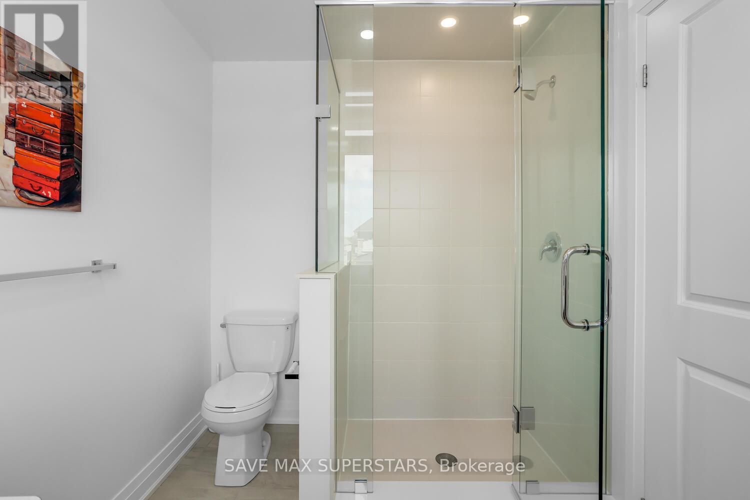 Photo 25 of 159 Franklin Trail, Barrie ON