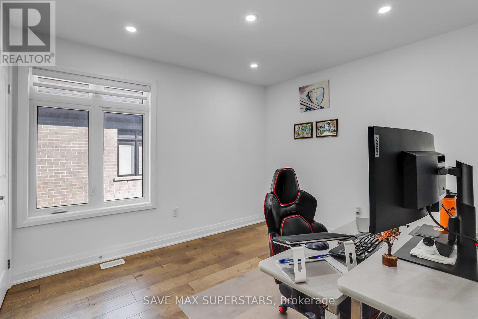 Photo 24 of 159 Franklin Trail, Barrie ON