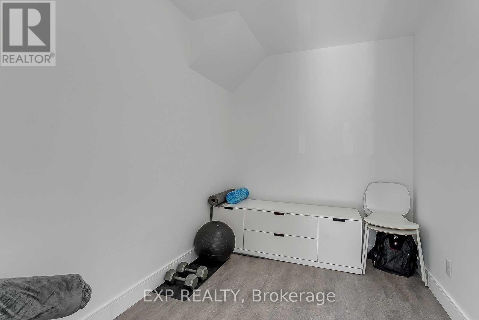 Photo 5 of 1111 50 East Liberty Street, Toronto ON
