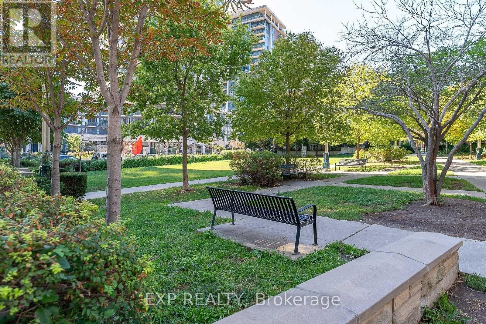 Photo 11 of 1111 50 East Liberty Street, Toronto ON