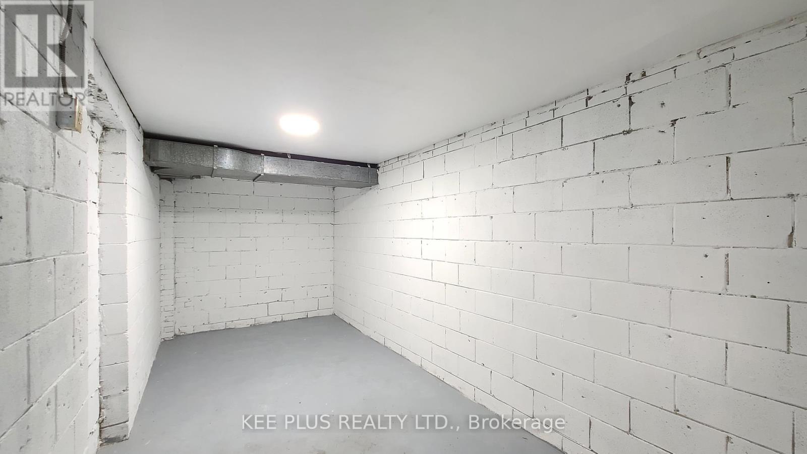 Photo 1 of B 3 743 Birchmount Road, Toronto ON
