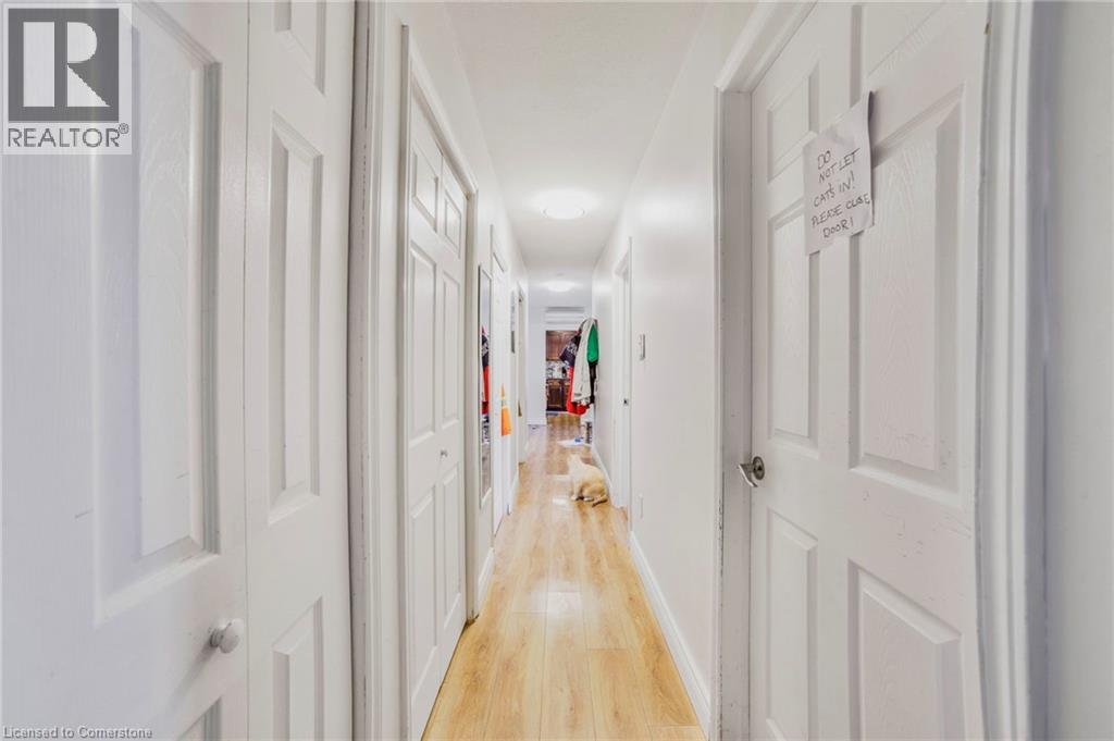 Photo 20 of 15 Albright Road Unit 602, Hamilton ON