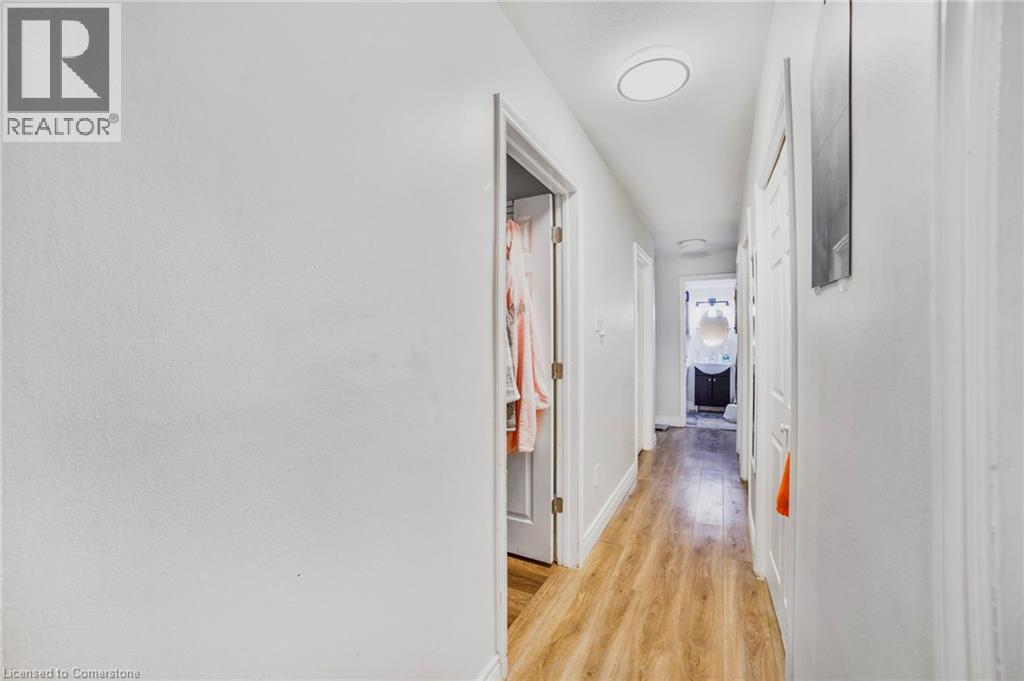 Photo 21 of 15 Albright Road Unit 602, Hamilton ON