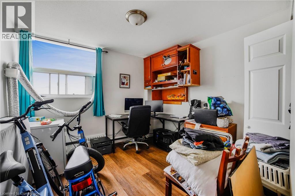 Photo 26 of 15 Albright Road Unit 602, Hamilton ON