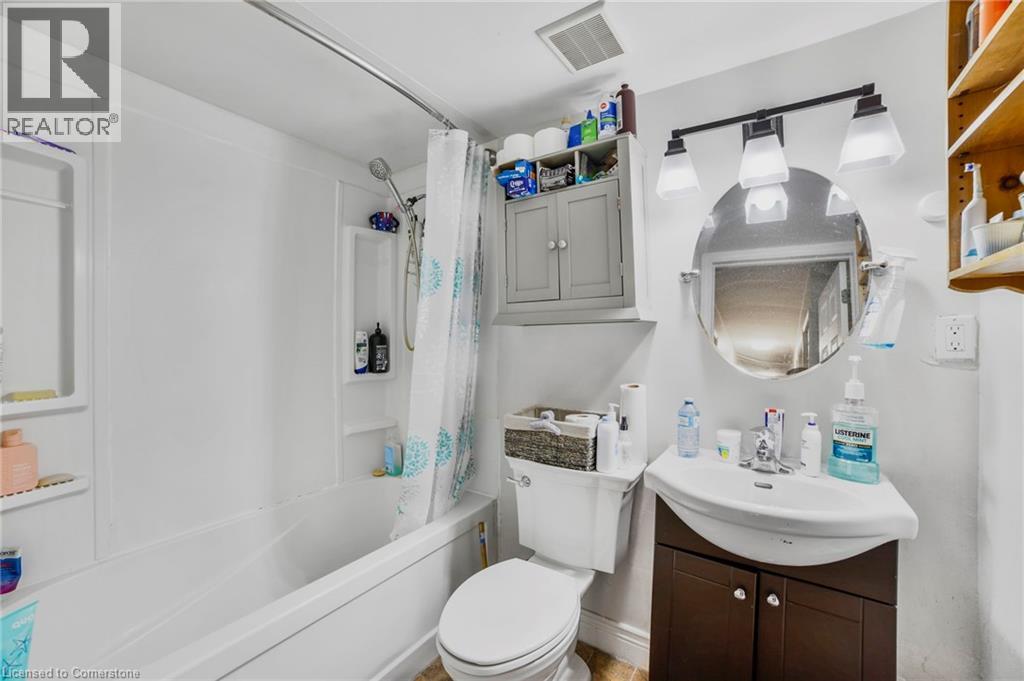 Photo 28 of 15 Albright Road Unit 602, Hamilton ON