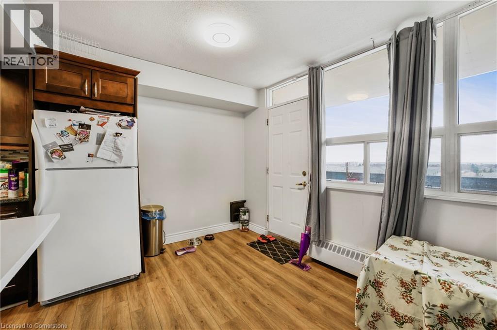 Photo 14 of 15 Albright Road Unit 602, Hamilton ON