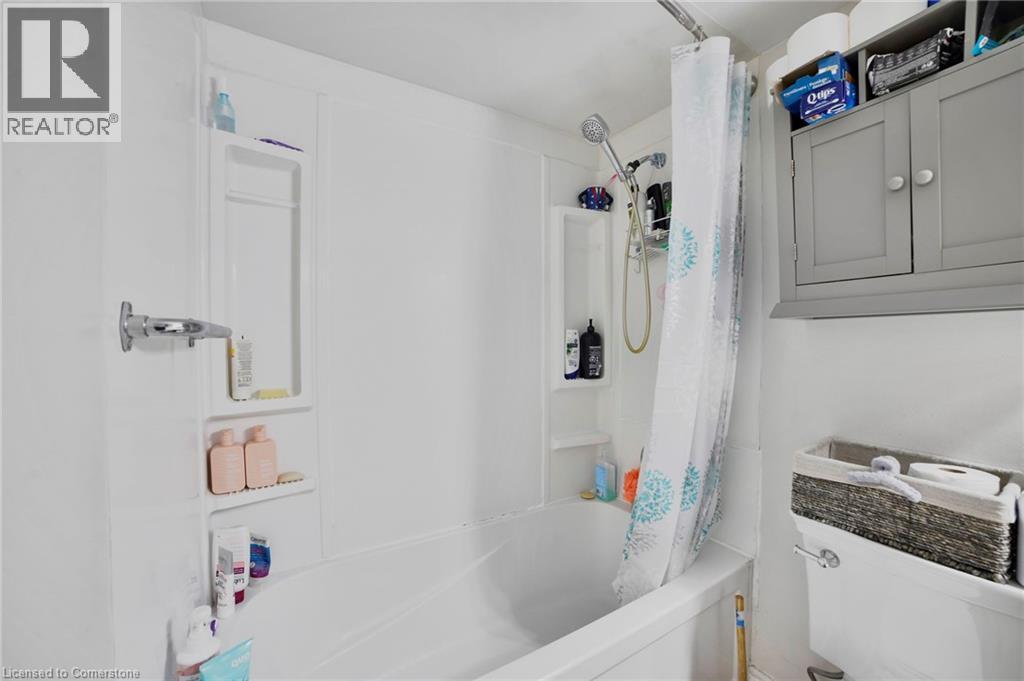 Photo 29 of 15 Albright Road Unit 602, Hamilton ON