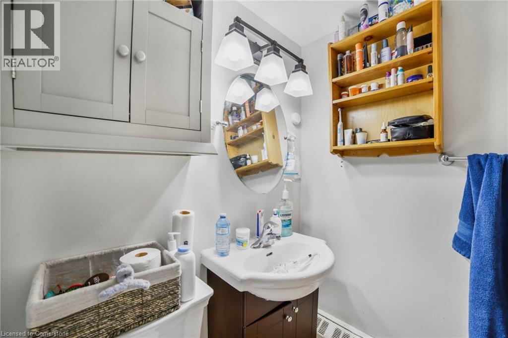 Photo 30 of 15 Albright Road Unit 602, Hamilton ON