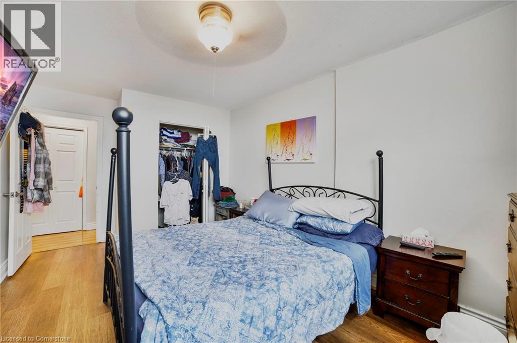Photo 23 of 15 Albright Road Unit 602, Hamilton ON