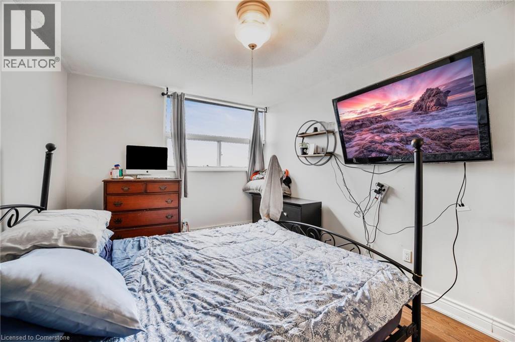 Photo 24 of 15 Albright Road Unit 602, Hamilton ON