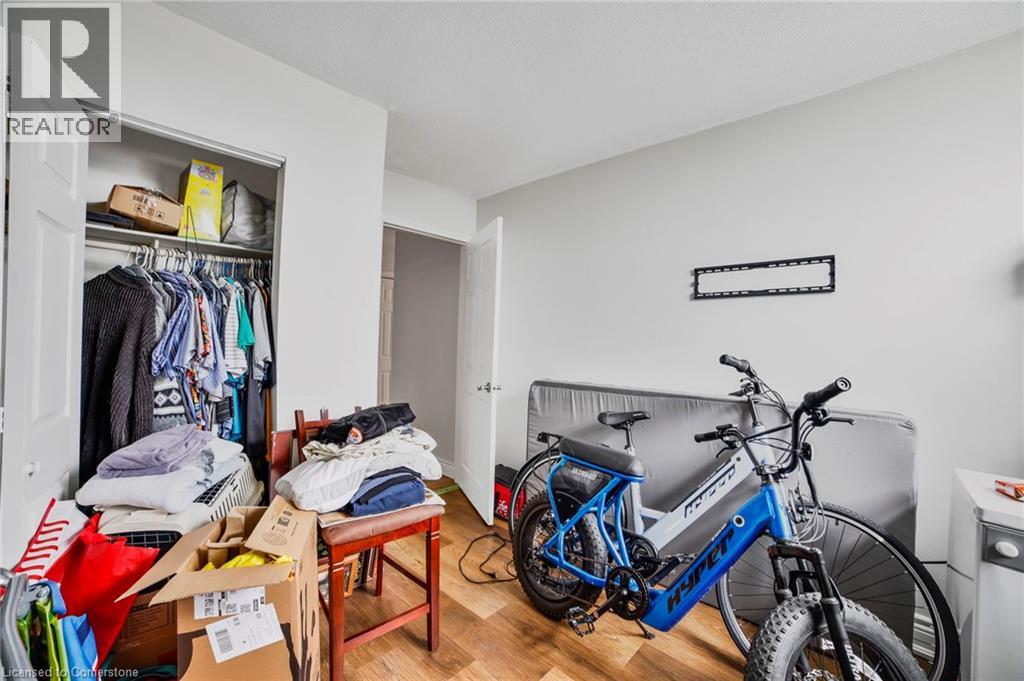 Photo 27 of 15 Albright Road Unit 602, Hamilton ON