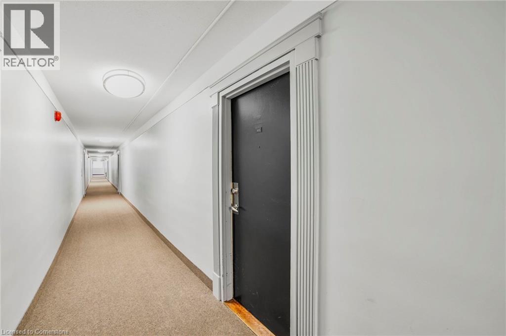 Photo 6 of 15 Albright Road Unit 602, Hamilton ON
