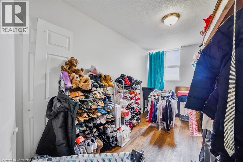 Photo 25 of 15 Albright Road Unit 602, Hamilton ON