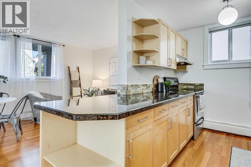 Single Family House for Sale in    Avenue NW Sunnyside Calgary 
