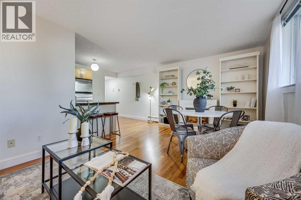 Single Family House for Sale in    Avenue NW Sunnyside Calgary 