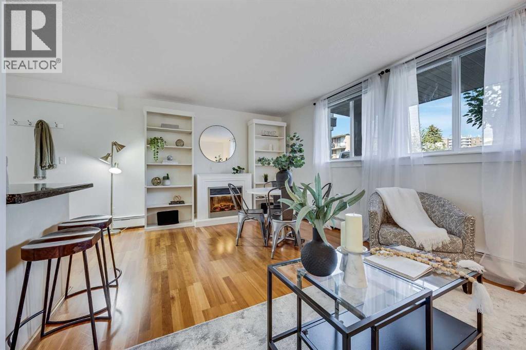 Single Family House for Sale in    Avenue NW Sunnyside Calgary 