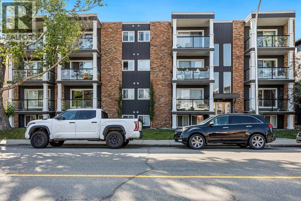Single Family House for Sale in    Avenue NW Sunnyside Calgary 