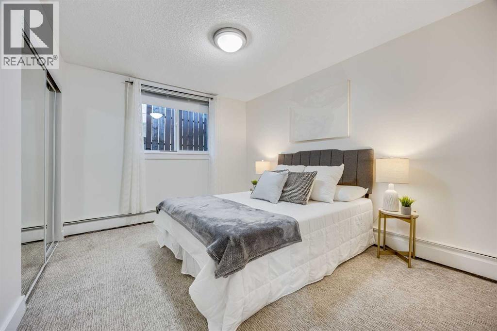 Single Family House for Sale in    Avenue NW Sunnyside Calgary 