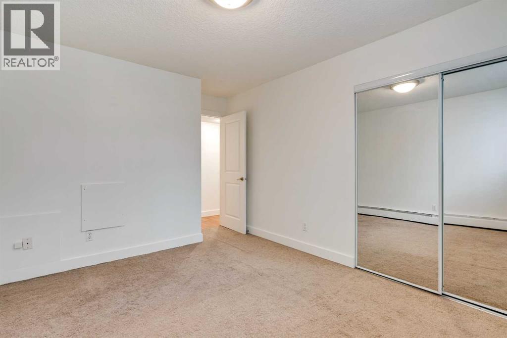 Single Family House for Sale in    Avenue NW Sunnyside Calgary 