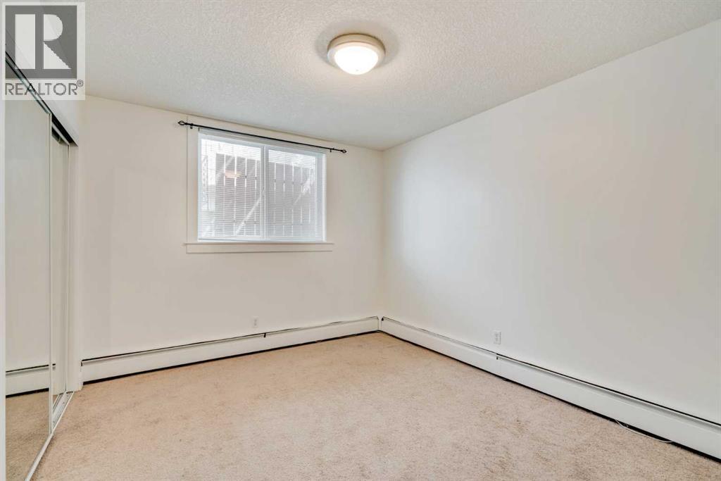 Single Family House for Sale in    Avenue NW Sunnyside Calgary 
