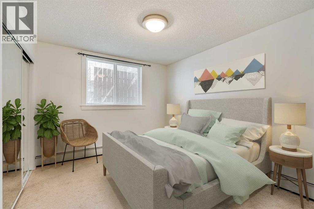 Single Family House for Sale in    Avenue NW Sunnyside Calgary 