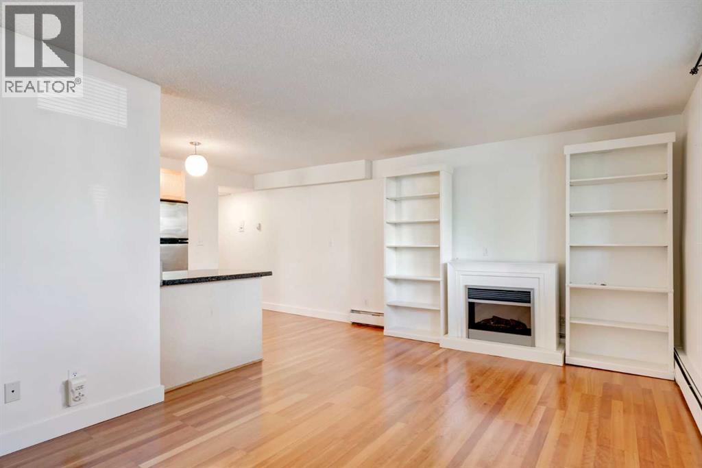 Single Family House for Sale in    Avenue NW Sunnyside Calgary 