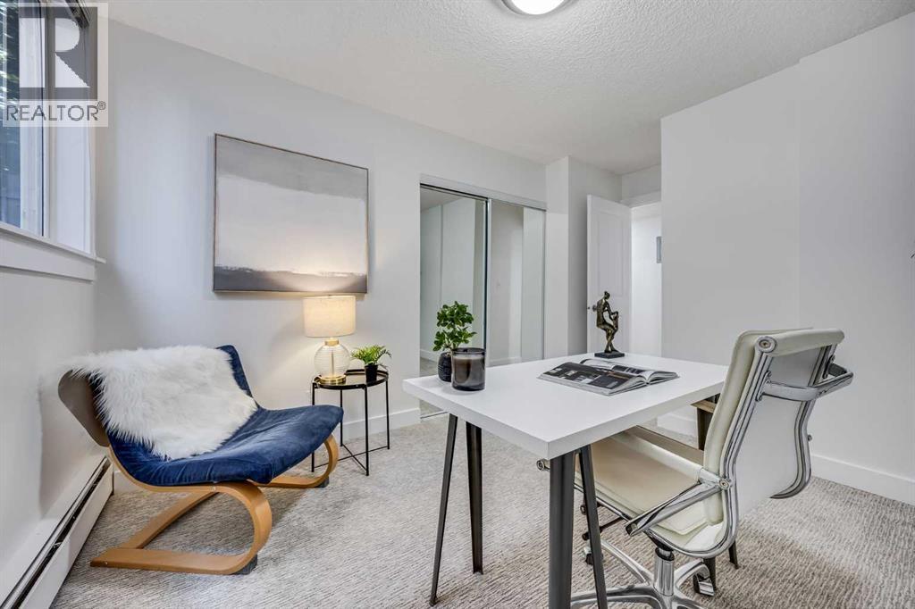 Single Family House for Sale in    Avenue NW Sunnyside Calgary 